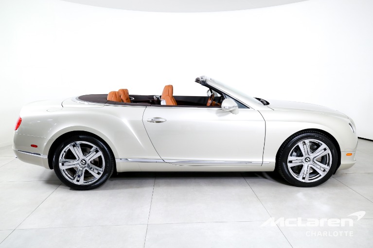 Used-2013-Bentley-Continental-GT