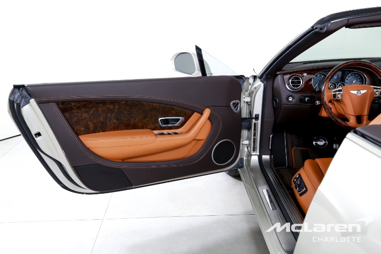 Used-2013-Bentley-Continental-GT