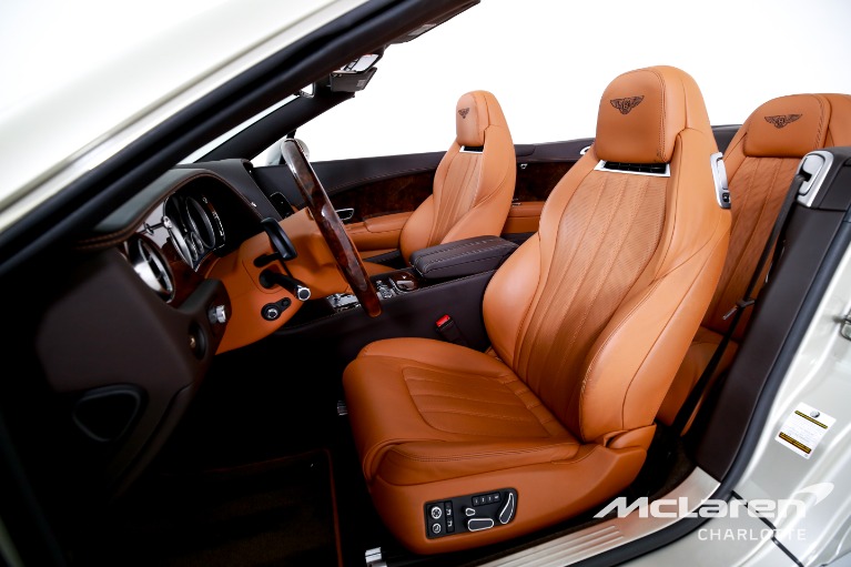 Used-2013-Bentley-Continental-GT