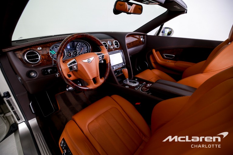 Used-2013-Bentley-Continental-GT
