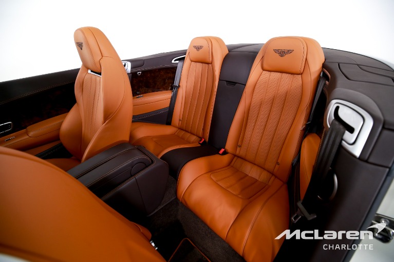 Used-2013-Bentley-Continental-GT
