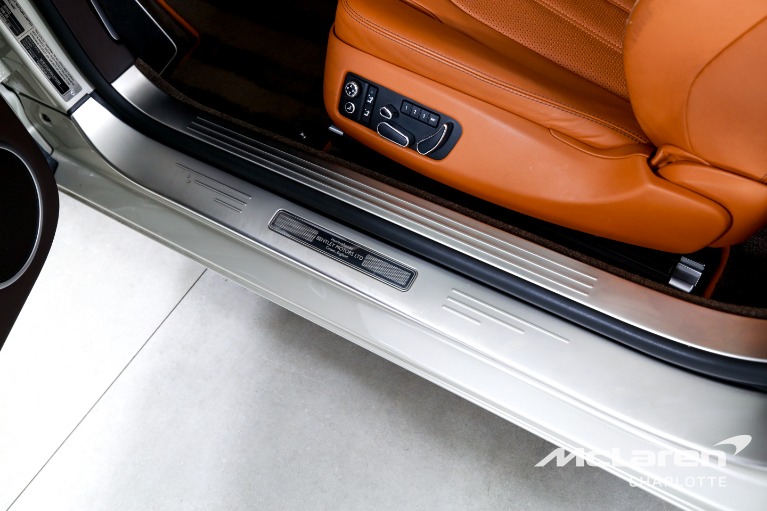 Used-2013-Bentley-Continental-GT
