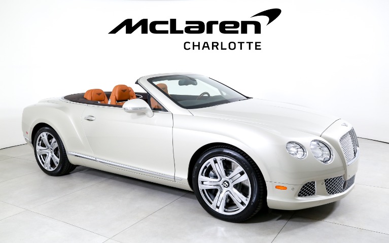 Used-2013-Bentley-Continental-GT