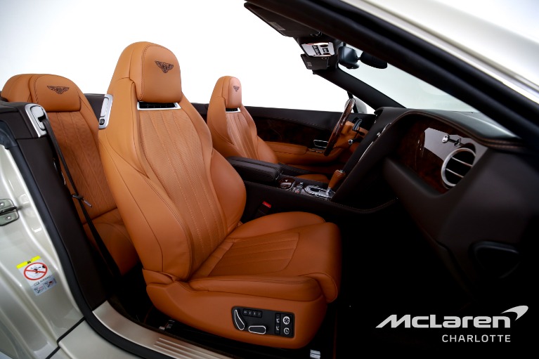 Used-2013-Bentley-Continental-GT
