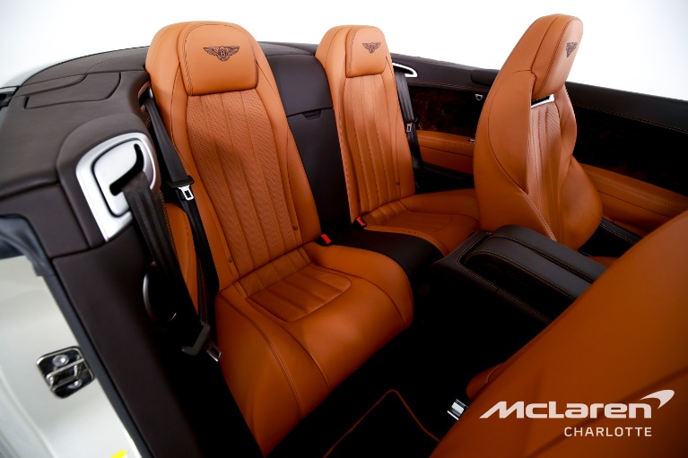 Used-2013-Bentley-Continental-GT