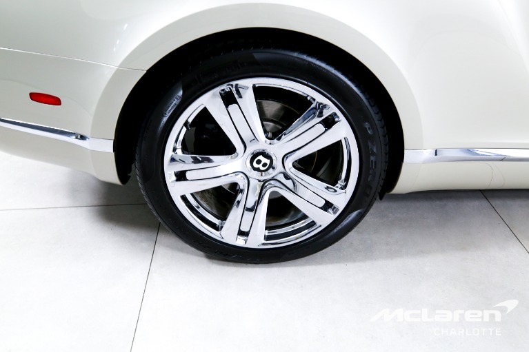 Used-2013-Bentley-Continental-GT