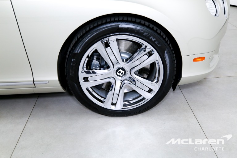 Used-2013-Bentley-Continental-GT