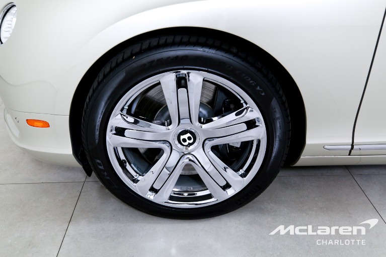 Used-2013-Bentley-Continental-GT