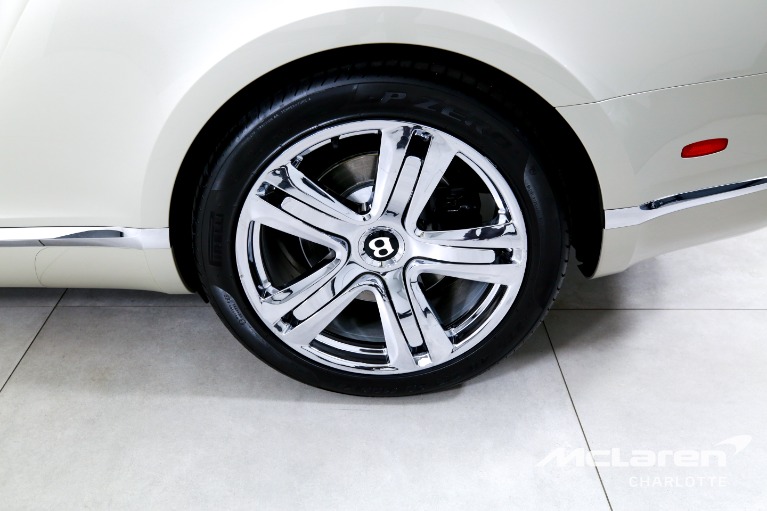 Used-2013-Bentley-Continental-GT