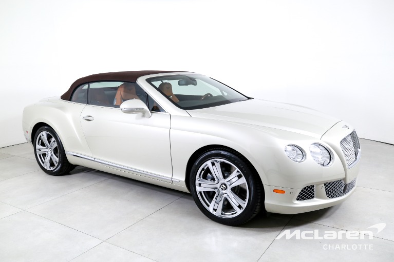 Used-2013-Bentley-Continental-GT