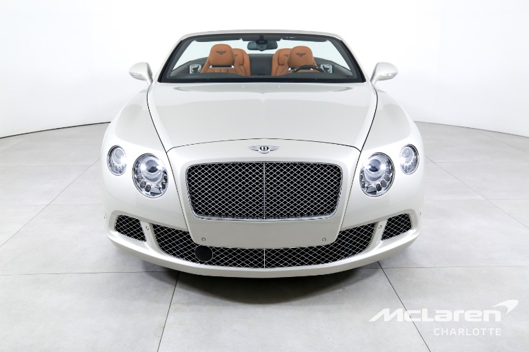 Used-2013-Bentley-Continental-GT