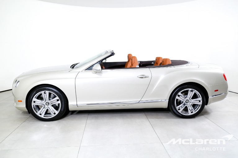 Used-2013-Bentley-Continental-GT