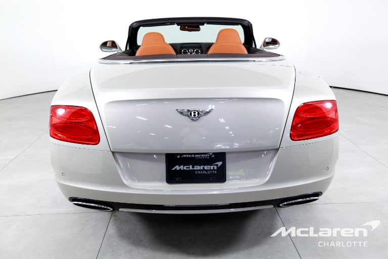 Used-2013-Bentley-Continental-GT