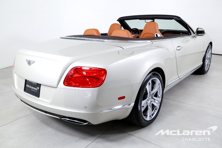 Used-2013-Bentley-Continental-GT