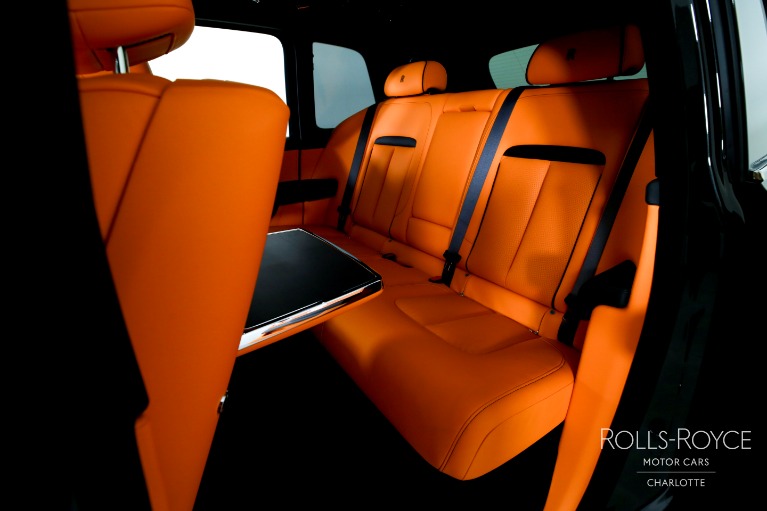 New-2026-Rolls-Royce-Cullinan