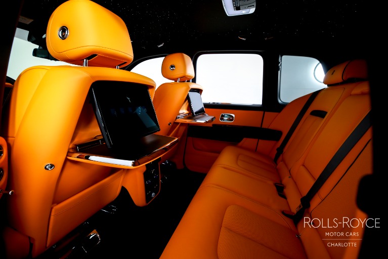 New-2026-Rolls-Royce-Cullinan