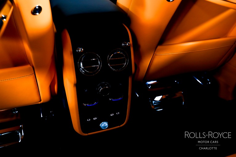 New-2026-Rolls-Royce-Cullinan