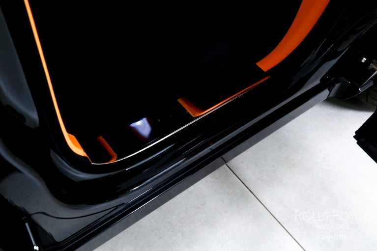 New-2026-Rolls-Royce-Cullinan