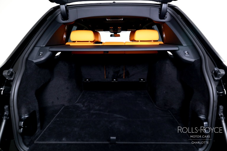 New-2026-Rolls-Royce-Cullinan