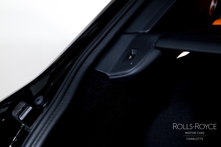 New-2026-Rolls-Royce-Cullinan
