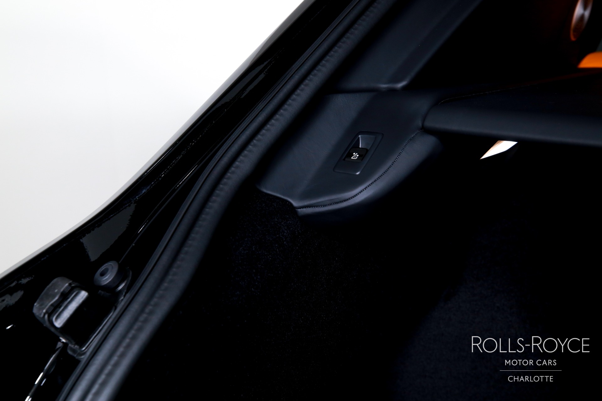 New 2026 Rolls-Royce Cullinan  | Charlotte, NC