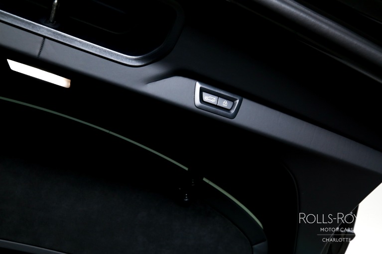 New-2026-Rolls-Royce-Cullinan