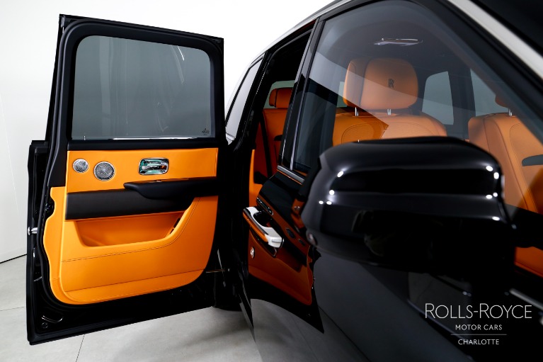 New-2026-Rolls-Royce-Cullinan