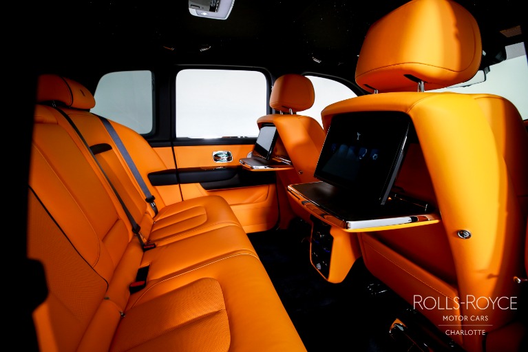 New-2026-Rolls-Royce-Cullinan