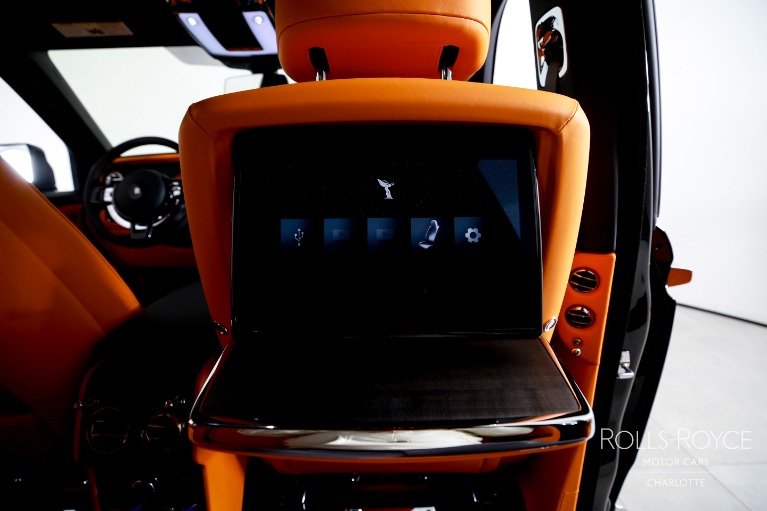 New-2026-Rolls-Royce-Cullinan