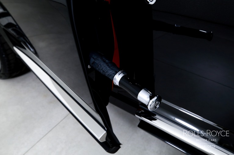 New-2026-Rolls-Royce-Cullinan