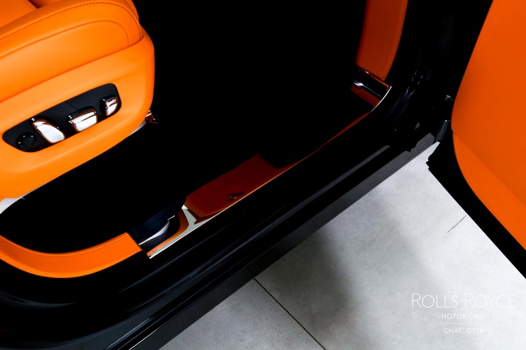 New-2026-Rolls-Royce-Cullinan