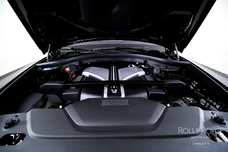 New-2026-Rolls-Royce-Cullinan