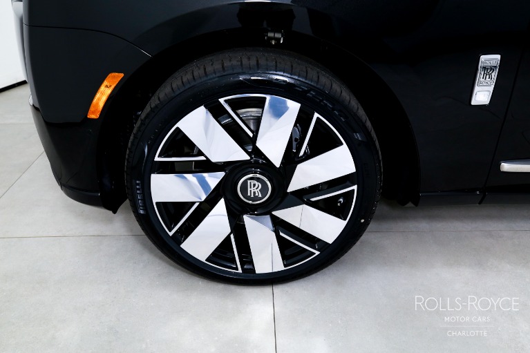 New-2026-Rolls-Royce-Cullinan