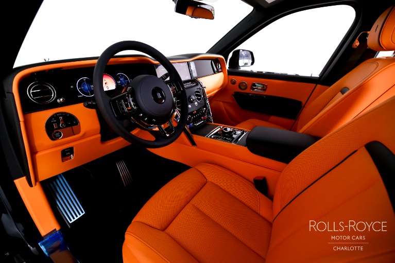 New-2026-Rolls-Royce-Cullinan