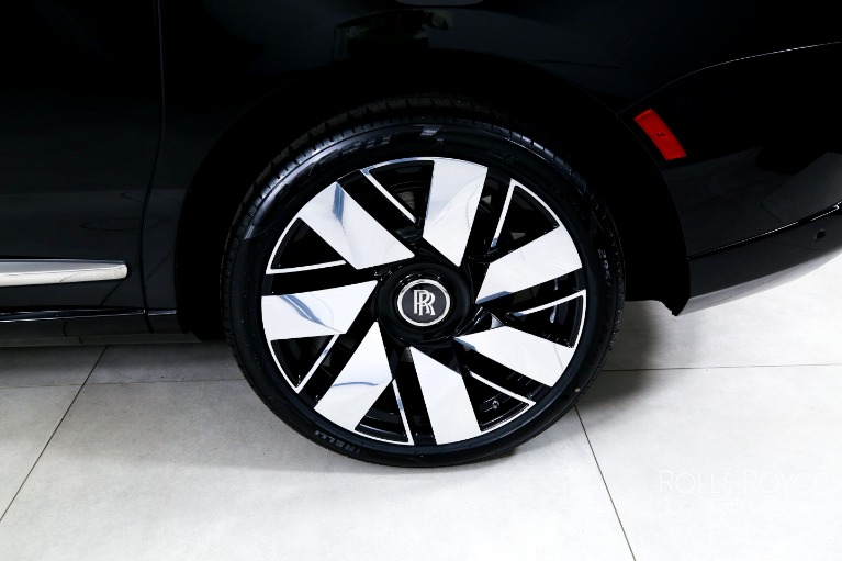 New-2026-Rolls-Royce-Cullinan