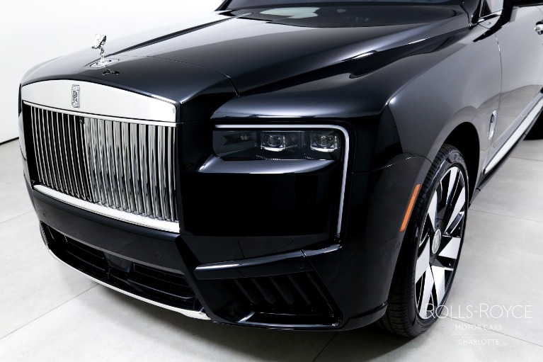 New-2026-Rolls-Royce-Cullinan