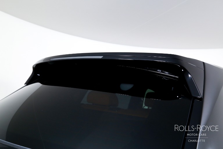 New-2026-Rolls-Royce-Cullinan