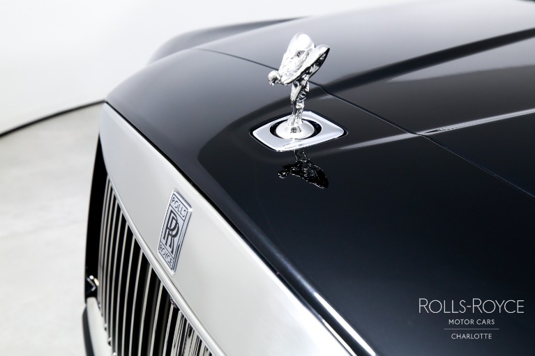 New-2026-Rolls-Royce-Cullinan