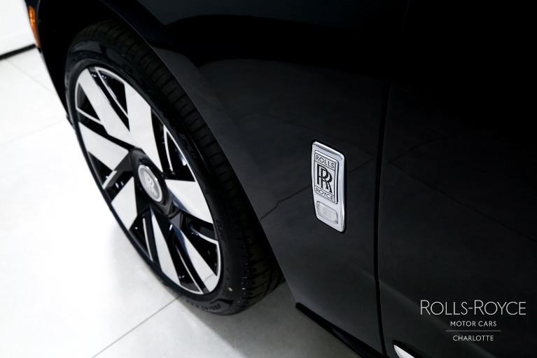 New-2026-Rolls-Royce-Cullinan