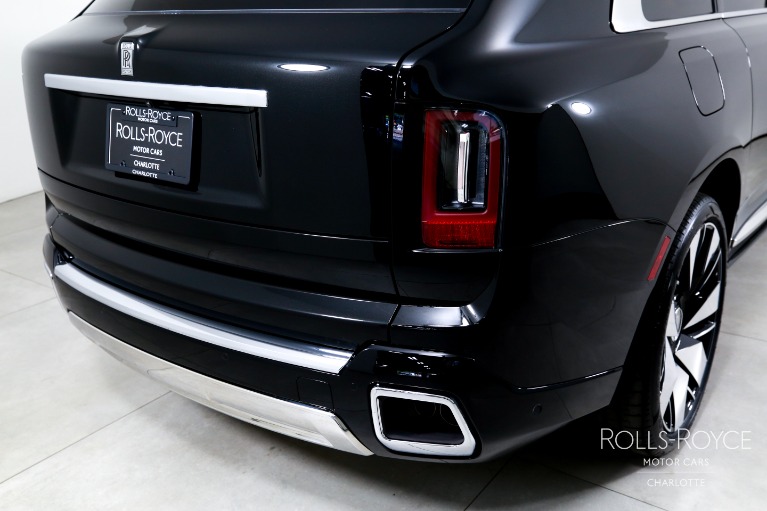New-2026-Rolls-Royce-Cullinan