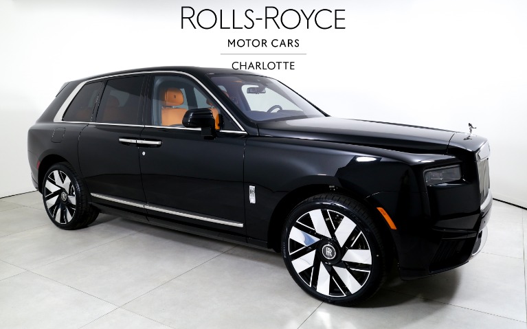 New-2026-Rolls-Royce-Cullinan
