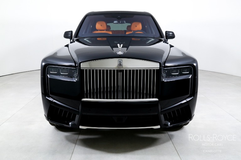New-2026-Rolls-Royce-Cullinan