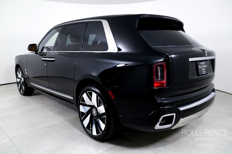New-2026-Rolls-Royce-Cullinan