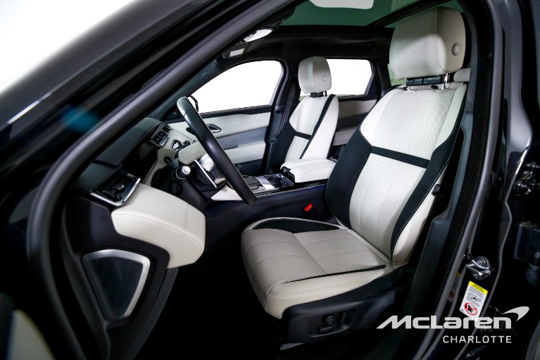 Used-2020-Land-Rover-Range-Rover-Velar-P340-R-Dynamic-S
