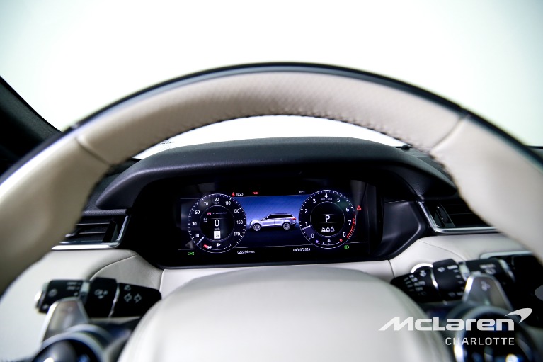 Used-2020-Land-Rover-Range-Rover-Velar-P340-R-Dynamic-S