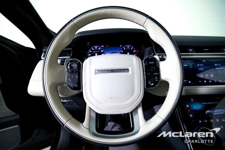 Used-2020-Land-Rover-Range-Rover-Velar-P340-R-Dynamic-S
