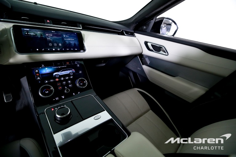 Used-2020-Land-Rover-Range-Rover-Velar-P340-R-Dynamic-S