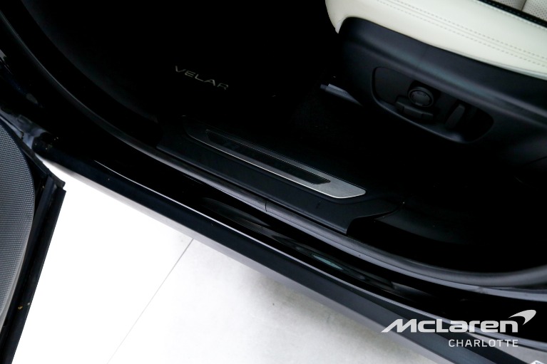 Used-2020-Land-Rover-Range-Rover-Velar-P340-R-Dynamic-S
