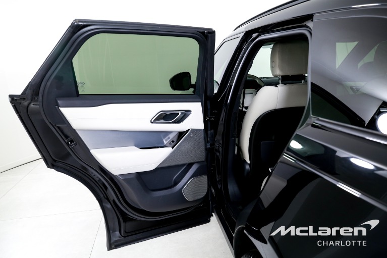 Used-2020-Land-Rover-Range-Rover-Velar-P340-R-Dynamic-S
