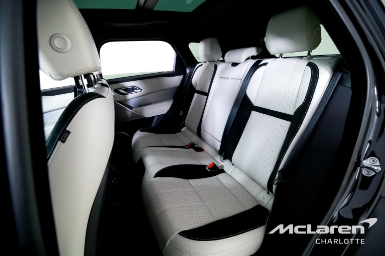 Used-2020-Land-Rover-Range-Rover-Velar-P340-R-Dynamic-S